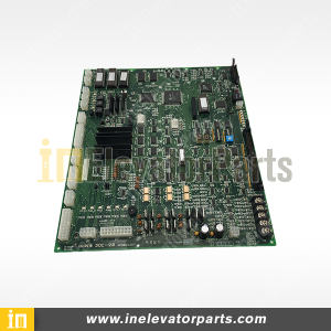 DOC-120,Board DOC-120,Elevator parts,Elevator Board,Elevator DOC-120,LG-OTIS Sigma Elevator spare parts,LG-OTIS Sigma Elevator parts,LG-OTIS Sigma DOC-120,LG-OTIS Sigma Board,LG-OTIS Sigma Board DOC-120,LG-OTIS Sigma Elevator Board,LG-OTIS Sigma Elevator DOC-120,Cheap LG-OTIS Sigma Elevator Board Sales Online,LG-OTIS Sigma Elevator Board Supplier