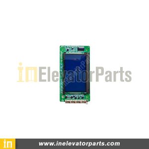 MCTC-HCB-U673,LCD Display Board MCTC-HCB-U673,Elevator parts,Elevator LCD Display Board,Elevator MCTC-HCB-U673,Monarch Elevator spare parts,Monarch Elevator parts,Monarch MCTC-HCB-U673,Monarch LCD Display Board,Monarch LCD Display Board MCTC-HCB-U673,Monarch Elevator LCD Display Board,Monarch Elevator MCTC-HCB-U673,Cheap Monarch Elevator LCD Display Board Sales Online,Monarch Elevator LCD Display Board Supplier