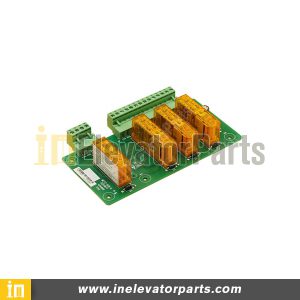 MCTC-SCB-D,Door Opening Module Board MCTC-SCB-D,Elevator parts,Elevator Door Opening Module Board,Elevator MCTC-SCB-D,Monarch Elevator spare parts,Monarch Elevator parts,Monarch MCTC-SCB-D,Monarch Door Opening Module Board,Monarch Door Opening Module Board MCTC-SCB-D,Monarch Elevator Door Opening Module Board,Monarch Elevator MCTC-SCB-D,Cheap Monarch Elevator Door Opening Module Board Sales Online,Monarch Elevator Door Opening Module Board Supplier