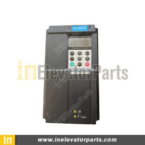 MD500T11GB-SJ,Inverter MD500T11GB-SJ,Escalator parts,Escalator Inverter,Escalator MD500T11GB-SJ,Inovance Escalator spare parts,Inovance Escalator parts,Inovance MD500T11GB-SJ,Inovance Inverter,Inovance Inverter MD500T11GB-SJ,Inovance Escalator Inverter,Inovance Escalator MD500T11GB-SJ,Cheap Inovance Escalator Inverter Sales Online,Inovance Escalator Inverter Supplier