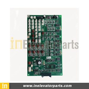 MF3-C,Cabin Communication Board MF3-C,Elevator parts,Elevator Cabin Communication Board,Elevator MF3-C,ThyssenKrupp Elevator spare parts,ThyssenKrupp Elevator parts,ThyssenKrupp MF3-C,ThyssenKrupp Cabin Communication Board,ThyssenKrupp Cabin Communication Board MF3-C,ThyssenKrupp Elevator Cabin Communication Board,ThyssenKrupp Elevator MF3-C,Cheap ThyssenKrupp Elevator Cabin Communication Board Sales Online,ThyssenKrupp Elevator Cabin Communication Board Supplier