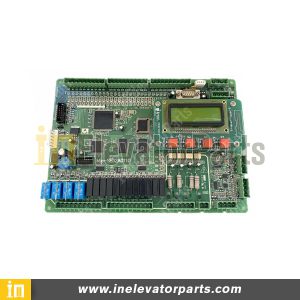 MIC-SE32A0110,PCB MIC-SE32A0110,Elevator parts,Elevator PCB,Elevator MIC-SE32A0110,Other Elevator spare parts,Other Elevator parts,Other MIC-SE32A0110,Other PCB,Other PCB MIC-SE32A0110,Other Elevator PCB,Other Elevator MIC-SE32A0110,Cheap Other Elevator PCB Sales Online,Other Elevator PCB Supplier