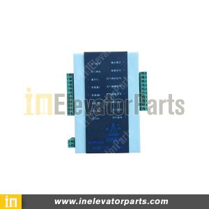 MJPC8 P001400,Door Motor MJPC8 P001400,Elevator parts,Elevator Door Motor,Elevator MJPC8 P001400,XINDA Elevator spare parts,XINDA Elevator parts,XINDA MJPC8 P001400,XINDA Door Motor,XINDA Door Motor MJPC8 P001400,XINDA Elevator Door Motor,XINDA Elevator MJPC8 P001400,Cheap XINDA Elevator Door Motor Sales Online,XINDA Elevator Door Motor Supplier