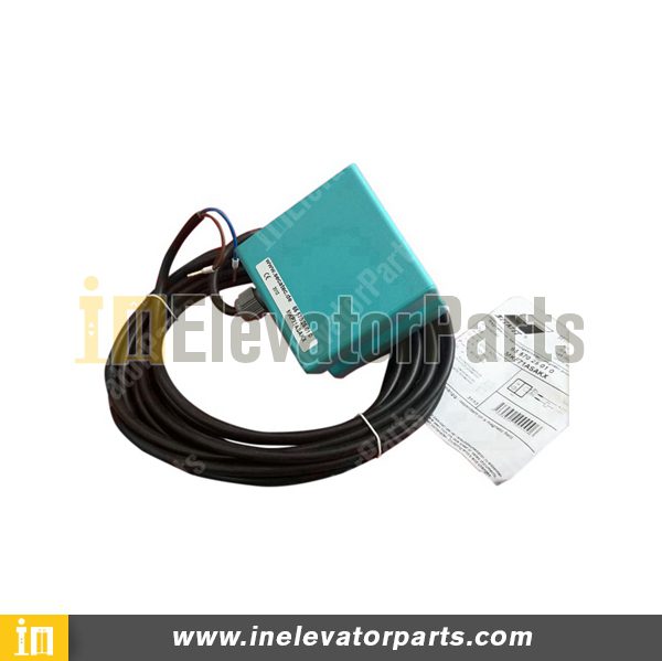 MKF71ASAKX,Door Leveling Sensor MKF71ASAKX,Elevator parts,Elevator Door Leveling Sensor,Elevator MKF71ASAKX,ThyssenKrupp Elevator spare parts,ThyssenKrupp Elevator parts,ThyssenKrupp MKF71ASAKX,ThyssenKrupp Door Leveling Sensor,ThyssenKrupp Door Leveling Sensor MKF71ASAKX,ThyssenKrupp Elevator Door Leveling Sensor,ThyssenKrupp Elevator MKF71ASAKX,Cheap ThyssenKrupp Elevator Door Leveling Sensor Sales Online,ThyssenKrupp Elevator Door Leveling Sensor Supplier