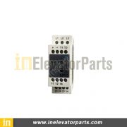 MPD-C,Motor Temperature Sensor MPD-C,Escalator parts,Escalator Motor Temperature Sensor,Escalator MPD-C,ThyssenKrupp Escalator spare parts,ThyssenKrupp Escalator parts,ThyssenKrupp MPD-C,ThyssenKrupp Motor Temperature Sensor,ThyssenKrupp Motor Temperature Sensor MPD-C,ThyssenKrupp Escalator Motor Temperature Sensor,ThyssenKrupp Escalator MPD-C,Cheap ThyssenKrupp Escalator Motor Temperature Sensor Sales Online,ThyssenKrupp Escalator Motor Temperature Sensor Supplier