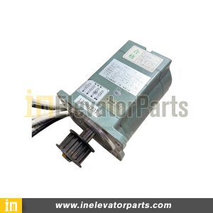 MPM65-N2-195-G,Door Motor MPM65-N2-195-G,Elevator parts,Elevator Door Motor,Elevator MPM65-N2-195-G,Hitachi Elevator spare parts,Hitachi Elevator parts,Hitachi MPM65-N2-195-G,Hitachi Door Motor,Hitachi Door Motor MPM65-N2-195-G,Hitachi Elevator Door Motor,Hitachi Elevator MPM65-N2-195-G,Cheap Hitachi Elevator Door Motor Sales Online,Hitachi Elevator Door Motor Supplier