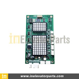 MS3-EH,Display PCB MS3-EH,Elevator parts,Elevator Display PCB,Elevator MS3-EH,Thyssenkrupp Elevator spare parts,Thyssenkrupp Elevator parts,Thyssenkrupp MS3-EH,Thyssenkrupp Display PCB,Thyssenkrupp Display PCB MS3-EH,Thyssenkrupp Elevator Display PCB,Thyssenkrupp Elevator MS3-EH,Cheap Thyssenkrupp Elevator Display PCB Sales Online,Thyssenkrupp Elevator Display PCB Supplier