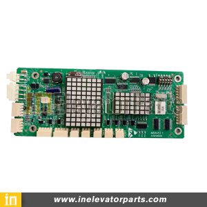 MS5-E2.1,LOP / HOP Display Board MS5-E2.1,Elevator parts,Elevator LOP / HOP Display Board,Elevator MS5-E2.1,Thyssenkrupp Elevator spare parts,Thyssenkrupp Elevator parts,Thyssenkrupp MS5-E2.1,Thyssenkrupp LOP / HOP Display Board,Thyssenkrupp LOP / HOP Display Board MS5-E2.1,Thyssenkrupp Elevator LOP / HOP Display Board,Thyssenkrupp Elevator MS5-E2.1,Cheap Thyssenkrupp Elevator LOP / HOP Display Board Sales Online,Thyssenkrupp Elevator LOP / HOP Display Board Supplier