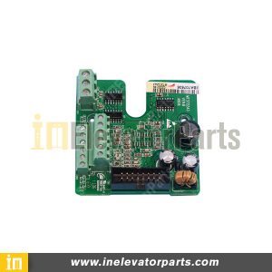 MT372ZA3,Inverter PG Card MT372ZA3,Elevator parts,Elevator Inverter PG Card,Elevator MT372ZA3,Monarch Elevator spare parts,Monarch Elevator parts,Monarch MT372ZA3,Monarch Inverter PG Card,Monarch Inverter PG Card MT372ZA3,Monarch Elevator Inverter PG Card,Monarch Elevator MT372ZA3,Cheap Monarch Elevator Inverter PG Card Sales Online,Monarch Elevator Inverter PG Card Supplier