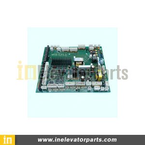 MTB-CPS3,Door Control Board MTB-CPS3,Elevator parts,Elevator Door Control Board,Elevator MTB-CPS3,Hitachi Elevator spare parts,Hitachi Elevator parts,Hitachi MTB-CPS3,Hitachi Door Control Board,Hitachi Door Control Board MTB-CPS3,Hitachi Elevator Door Control Board,Hitachi Elevator MTB-CPS3,Cheap Hitachi Elevator Door Control Board Sales Online,Hitachi Elevator Door Control Board Supplier