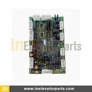 MTB-HLG 31163645,Hoistway Y95 Communication Board MTB-HLG 31163645,Elevator parts,Elevator Hoistway Y95 Communication Board,Elevator MTB-HLG 31163645,Hitachi Elevator spare parts,Hitachi Elevator parts,Hitachi MTB-HLG 31163645,Hitachi Hoistway Y95 Communication Board,Hitachi Hoistway Y95 Communication Board MTB-HLG 31163645,Hitachi Elevator Hoistway Y95 Communication Board,Hitachi Elevator MTB-HLG 31163645,Cheap Hitachi Elevator Hoistway Y95 Communication Board Sales Online,Hitachi Elevator Hoistway Y95 Communication Board Supplier