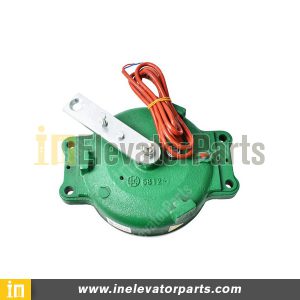 KM650824G02,MX18 Brake KM650824G02,Elevator parts,Elevator MX18 Brake,Elevator KM650824G02,KONE Elevator spare parts,KONE Elevator parts,KONE KM650824G02,KONE MX18 Brake,KONE MX18 Brake KM650824G02,KONE Elevator MX18 Brake,KONE Elevator KM650824G02,Cheap KONE Elevator MX18 Brake Sales Online,KONE Elevator MX18 Brake Supplier