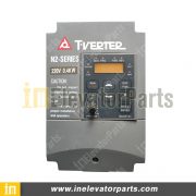 N2-2P5-H,Inverter Drive N2-2P5-H,Elevator parts,Elevator Inverter Drive,Elevator N2-2P5-H,TAIAN Elevator spare parts,TAIAN Elevator parts,TAIAN N2-2P5-H,TAIAN Inverter Drive,TAIAN Inverter Drive N2-2P5-H,TAIAN Elevator Inverter Drive,TAIAN Elevator N2-2P5-H,Cheap TAIAN Elevator Inverter Drive Sales Online,TAIAN Elevator Inverter Drive Supplier