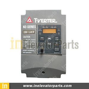 N2-2P5-H,Inverter Drive N2-2P5-H,Elevator parts,Elevator Inverter Drive,Elevator N2-2P5-H,TAIAN Elevator spare parts,TAIAN Elevator parts,TAIAN N2-2P5-H,TAIAN Inverter Drive,TAIAN Inverter Drive N2-2P5-H,TAIAN Elevator Inverter Drive,TAIAN Elevator N2-2P5-H,Cheap TAIAN Elevator Inverter Drive Sales Online,TAIAN Elevator Inverter Drive Supplier