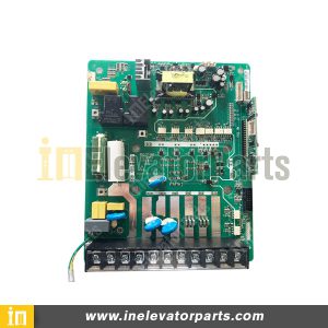 NS3T153M3,Inverter Drive Board NS3T153M3,Elevator parts,Elevator Inverter Drive Board,Elevator NS3T153M3,other Elevator spare parts,other Elevator parts,other NS3T153M3,other Inverter Drive Board,other Inverter Drive Board NS3T153M3,other Elevator Inverter Drive Board,other Elevator NS3T153M3,Cheap other Elevator Inverter Drive Board Sales Online,other Elevator Inverter Drive Board Supplier