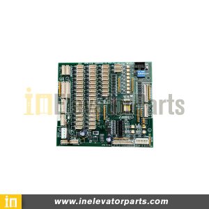 KOPB-340 280C288 H11,Cabin Communication Board KOPB-340 280C288 H11,Elevator parts,Elevator Cabin Communication Board,Elevator KOPB-340 280C288 H11,Hyundai Elevator spare parts,Hyundai Elevator parts,Hyundai KOPB-340 280C288 H11,Hyundai Cabin Communication Board,Hyundai Cabin Communication Board KOPB-340 280C288 H11,Hyundai Elevator Cabin Communication Board,Hyundai Elevator KOPB-340 280C288 H11,Cheap Hyundai Elevator Cabin Communication Board Sales Online,Hyundai Elevator Cabin Communication Board Supplier