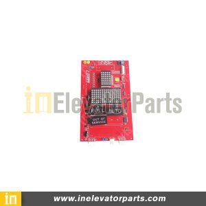 OPB-CAN-INDICATOR,Indicator Board OPB-CAN-INDICATOR,Elevator parts,Elevator Indicator Board,Elevator OPB-CAN-INDICATOR,Hyundai Elevator spare parts,Hyundai Elevator parts,Hyundai OPB-CAN-INDICATOR,Hyundai Indicator Board,Hyundai Indicator Board OPB-CAN-INDICATOR,Hyundai Elevator Indicator Board,Hyundai Elevator OPB-CAN-INDICATOR,Cheap Hyundai Elevator Indicator Board Sales Online,Hyundai Elevator Indicator Board Supplier