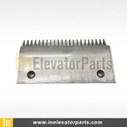 SMR313609,Aluminum Comb Plate SMR313609,Escalator parts,Escalator Aluminum Comb Plate,Escalator SMR313609,Other Escalator spare parts,Other Escalator parts,Other SMR313609,Other Aluminum Comb Plate,Other Aluminum Comb Plate SMR313609,Other Escalator Aluminum Comb Plate,Other Escalator SMR313609,Cheap Other Escalator Aluminum Comb Plate Sales Online,Other Escalator Aluminum Comb Plate Supplier