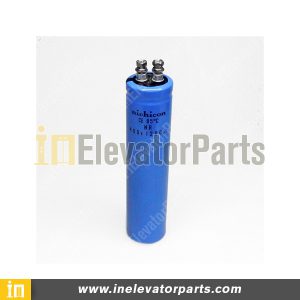 Elevator parts,Elevator Capacitor,NICHICON Elevator spare parts,NICHICON Elevator parts,NICHICON Capacitor,NICHICON Elevator Capacitor,Cheap NICHICON Elevator Capacitor Sales Online,NICHICON Elevator Capacitor Supplier